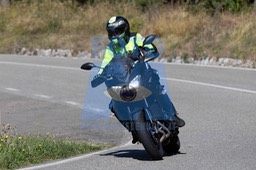 MICH0223