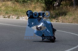 MICH0224