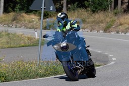 MICH0224