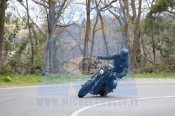 MICH0224