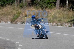 MICH0225