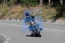MICH0226