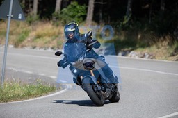 MICH0227