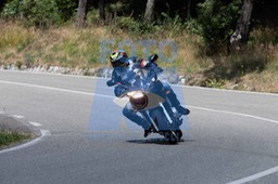 MICH0231