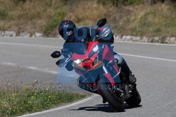 MICH0231