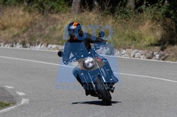MICH0233