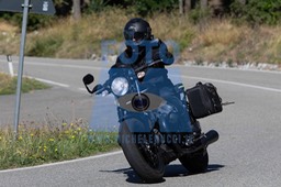 MICH0234