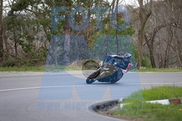 MICH0234