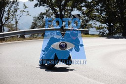 MICH0235