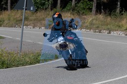 MICH0235