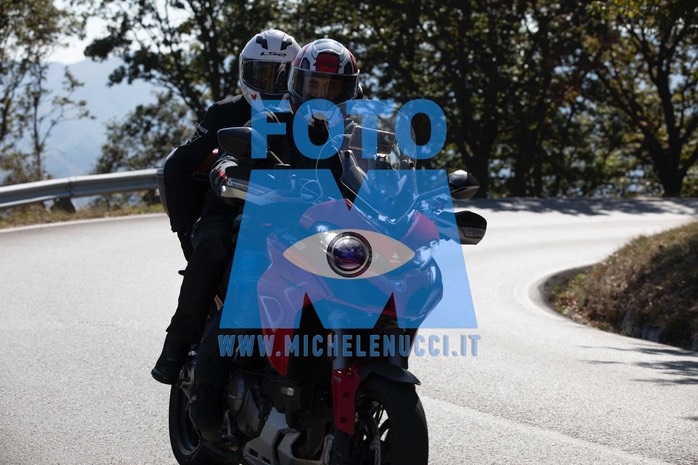 MICH0236