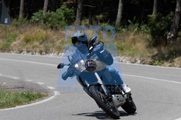 MICH0236