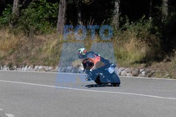 MICH0237