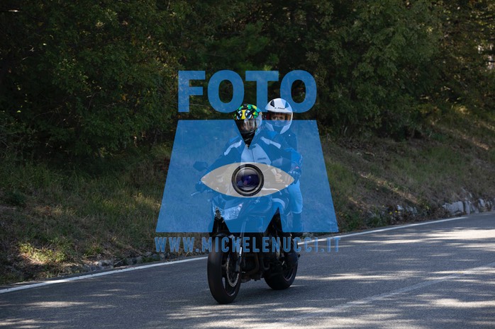 MICH0237