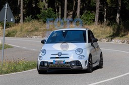 MICH0238
