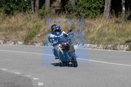 MICH0239