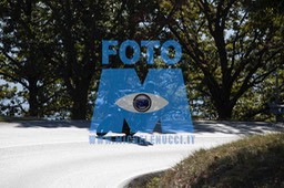 MICH0240