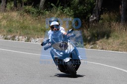 MICH0241