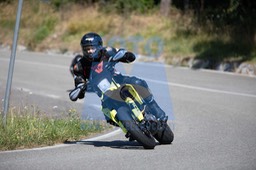 MICH0242