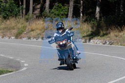 MICH0242