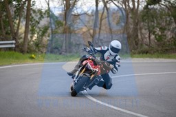 MICH0242