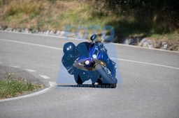MICH0244