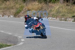 MICH0246