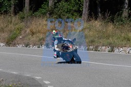 MICH0247