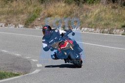 MICH0247