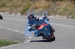 MICH0248