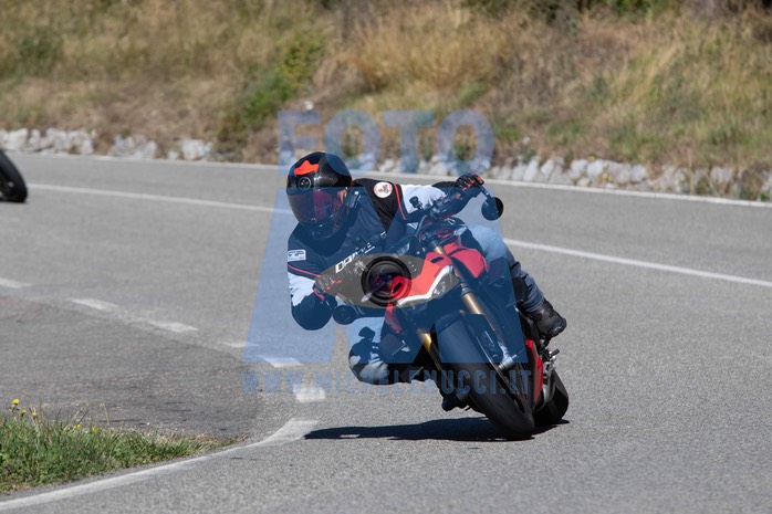 MICH0248