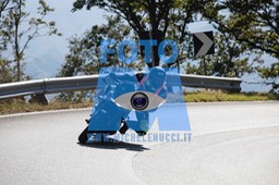 MICH0248