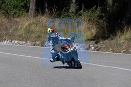 MICH0249