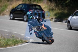 MICH0250