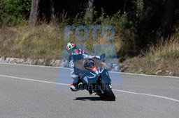 MICH0250