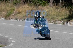 MICH0250