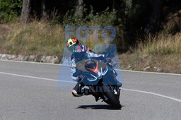 MICH0251