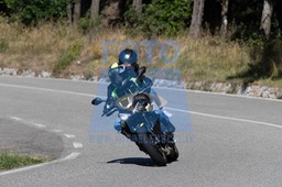 MICH0251