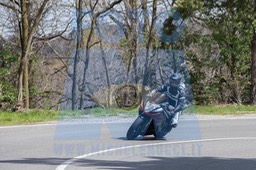MICH0251
