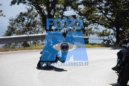 MICH0253