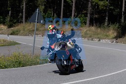 MICH0254