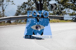 MICH0254