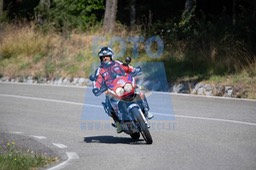 MICH0255