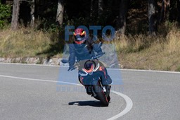 MICH0255