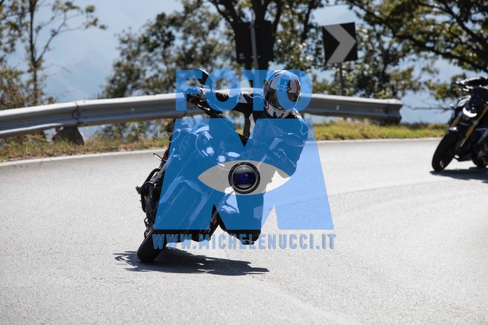 MICH0255