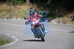 MICH0256