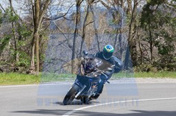 MICH0256