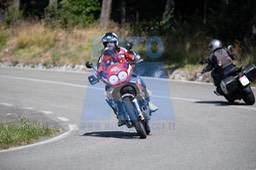 MICH0257