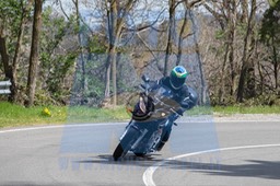 MICH0257