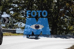 MICH0258